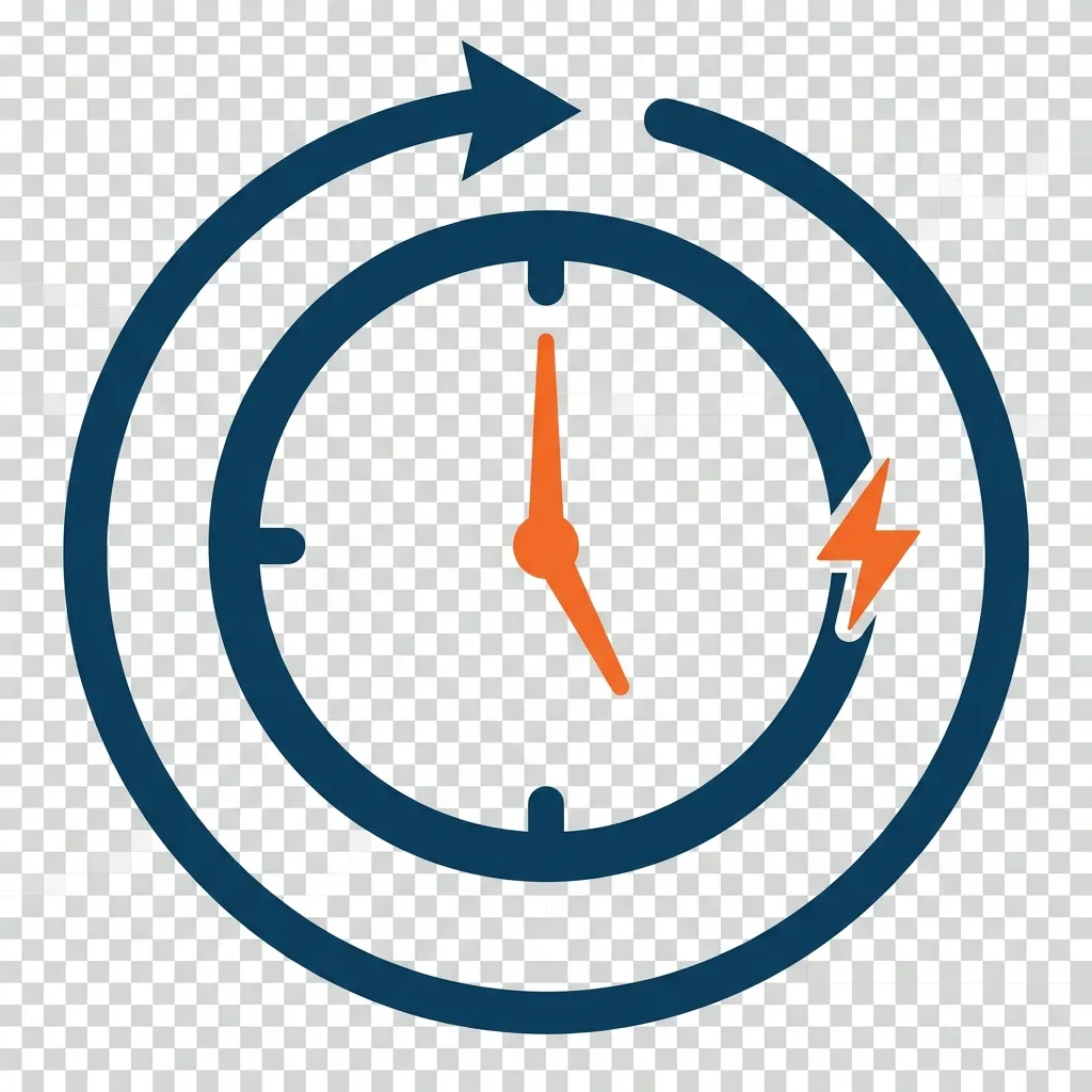 24/7 emergency plumbing service in Vashon, WA