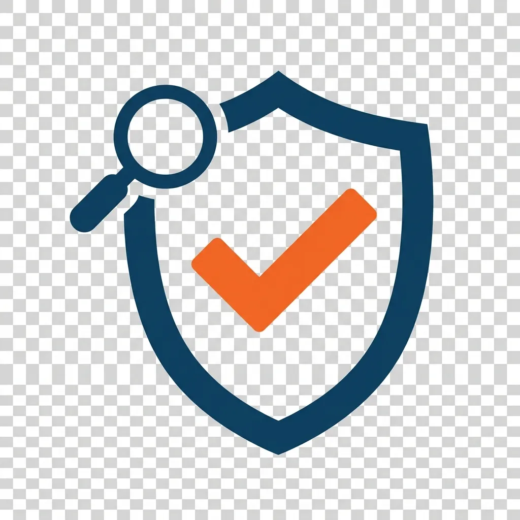 Background checked plumbers in Vashon, WA